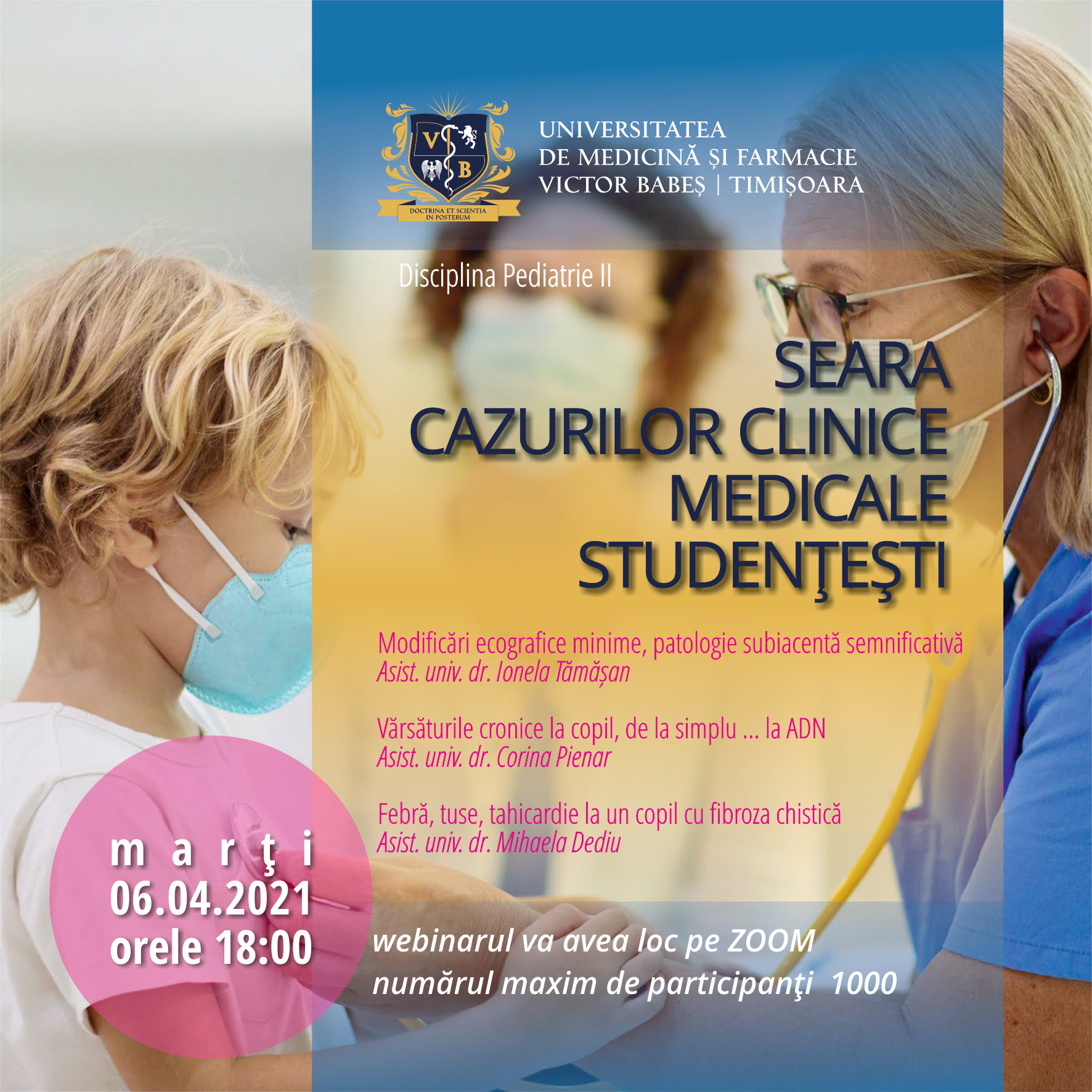 conferinta 06042021