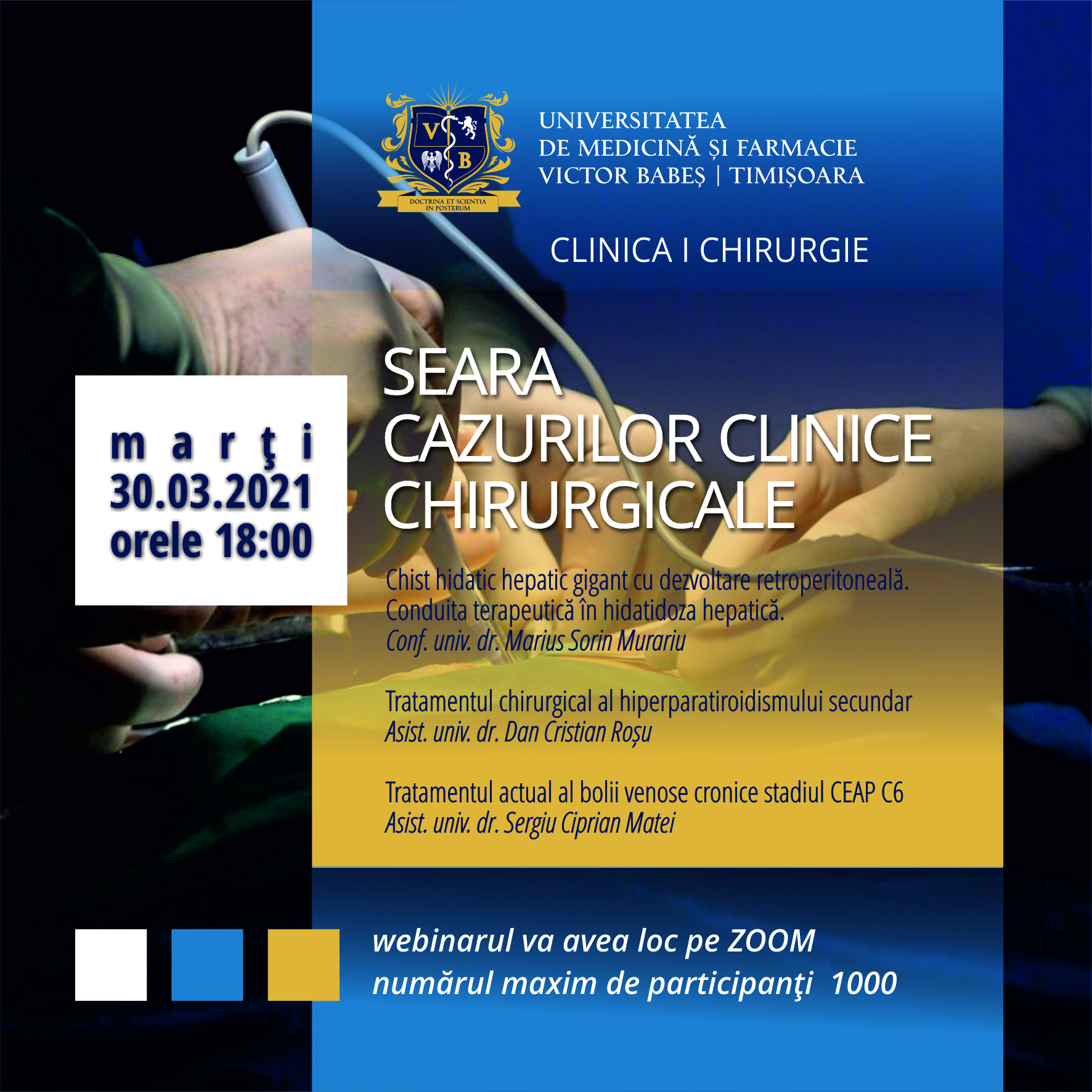 conferinta 30032021