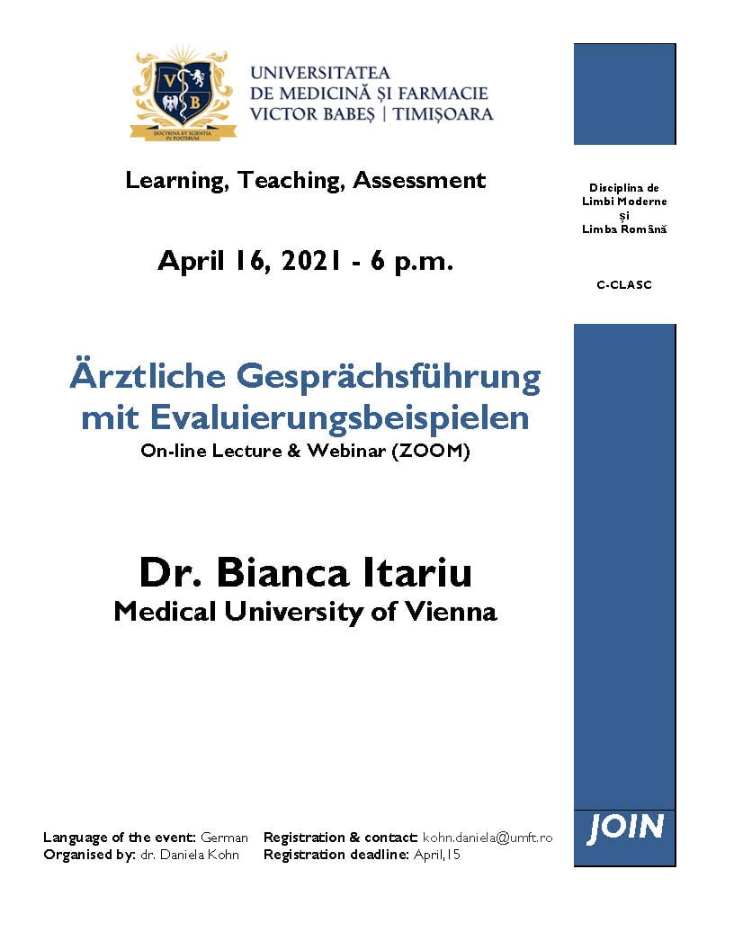 poster_conferinta_16aprilie