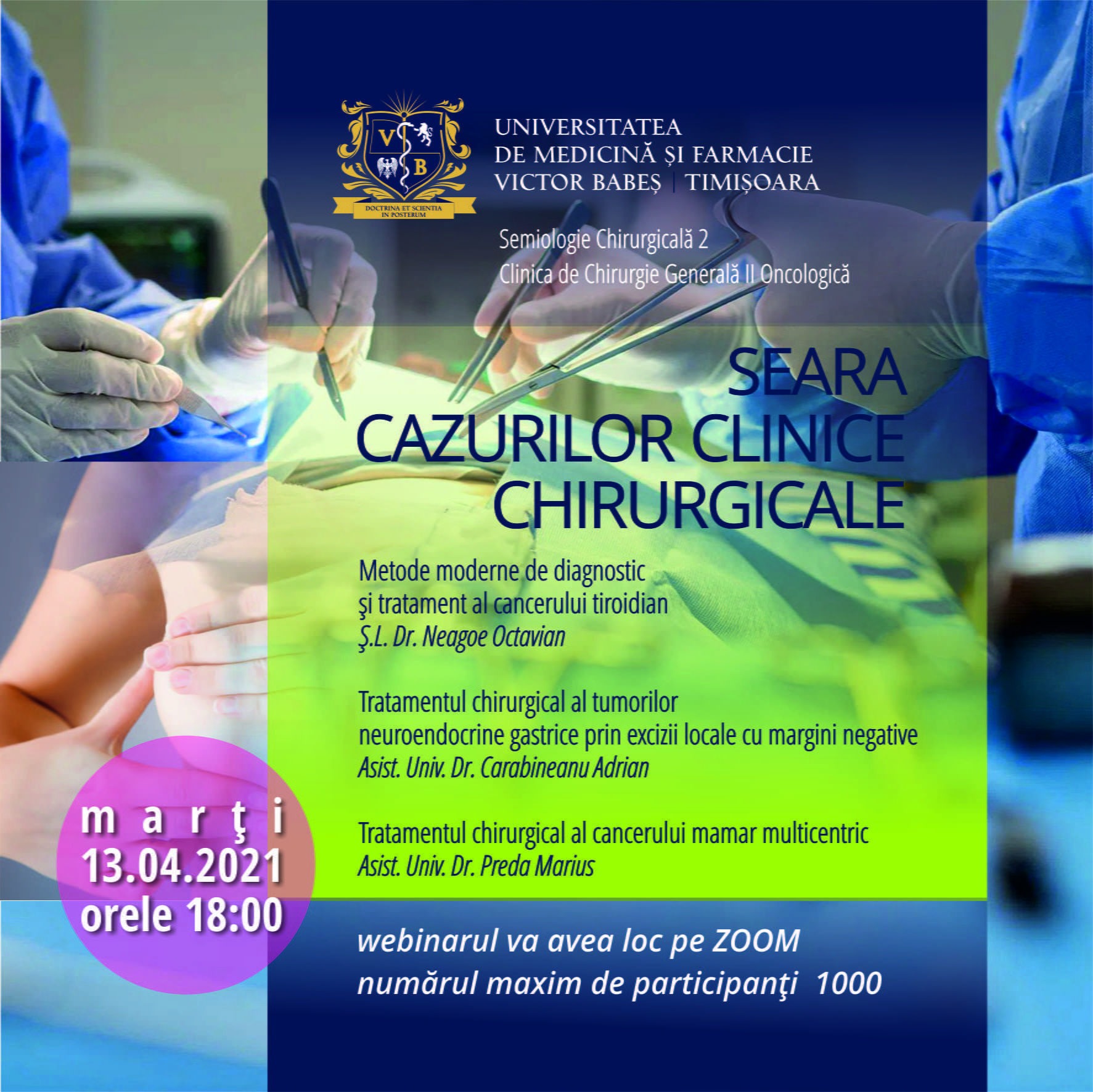 conferinta 13042021