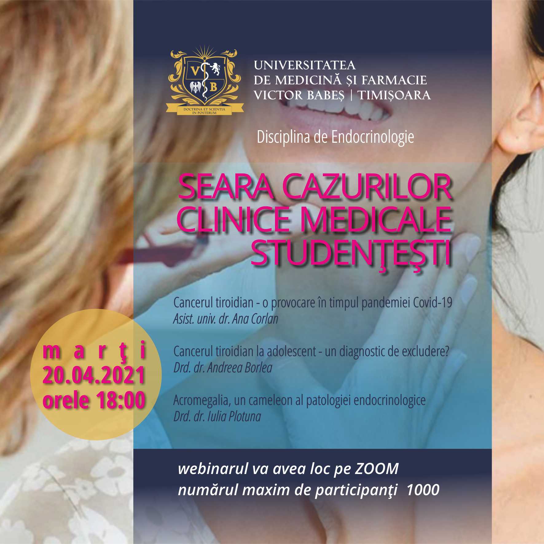 conferinta 20042021