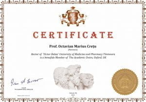 oxfort_member