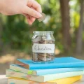 Online payments and taxes
