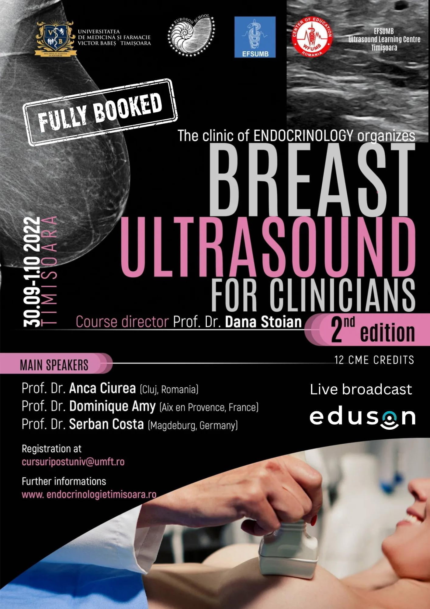 Afis-Breast-Ultrasound_19.03.2022