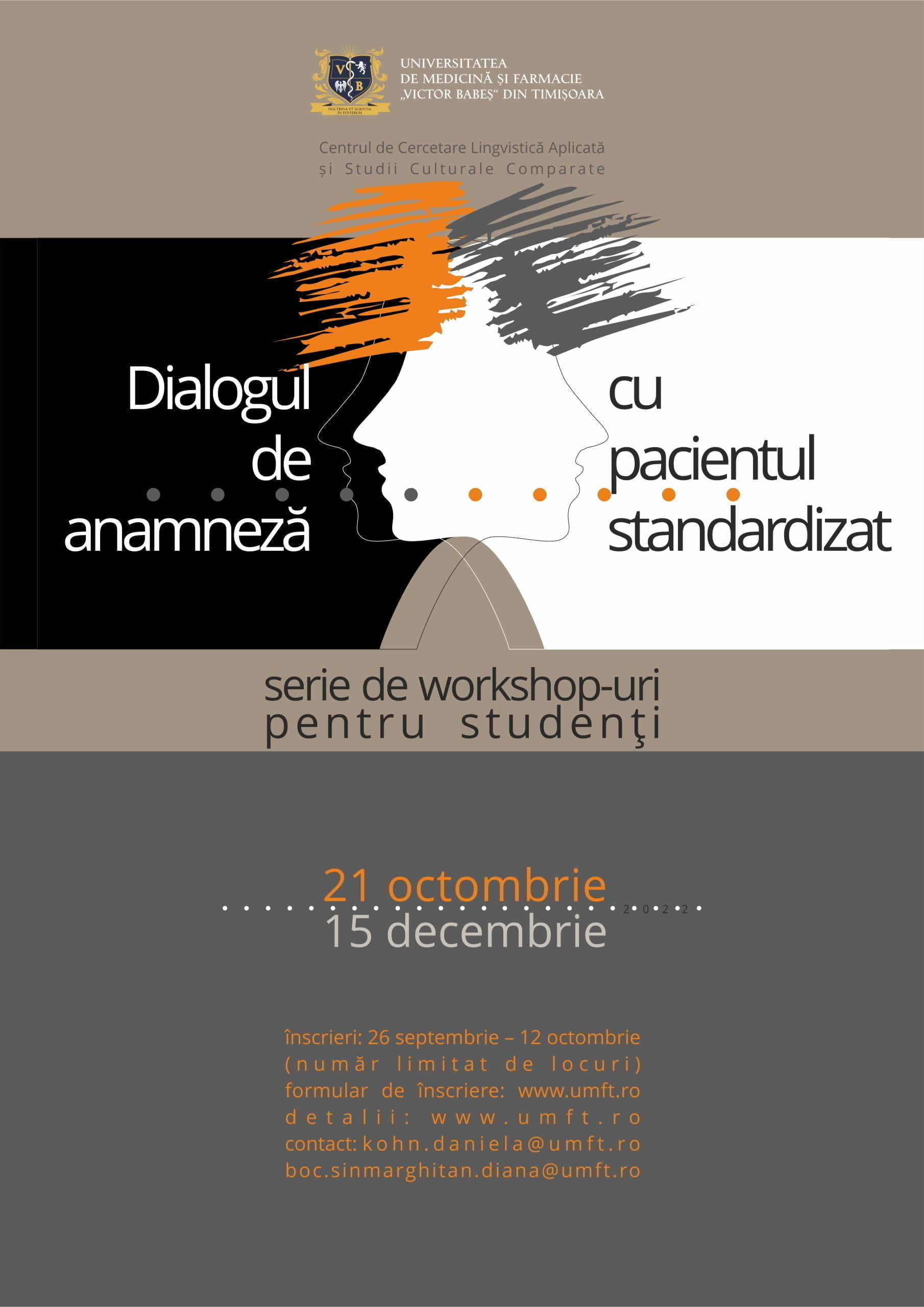 ps romana_kohn_sept2022