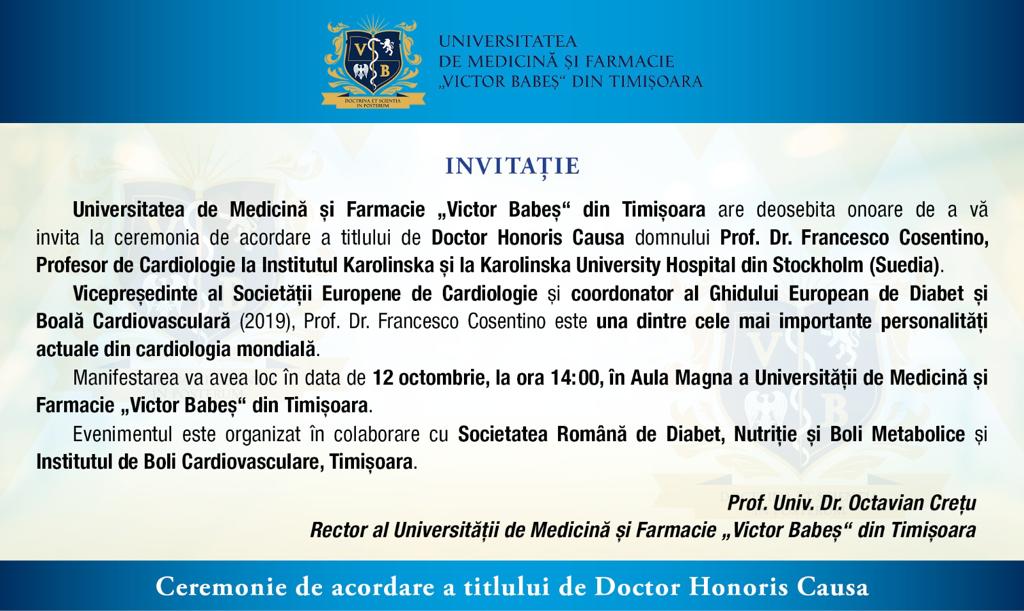 Honoris_octombrie_2022