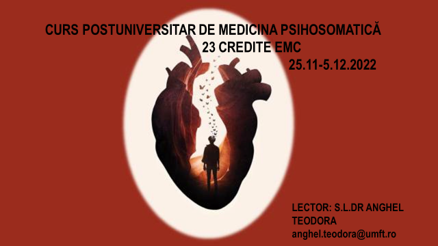 curs postuniversitar_medicina psihosomatica_11.2022
