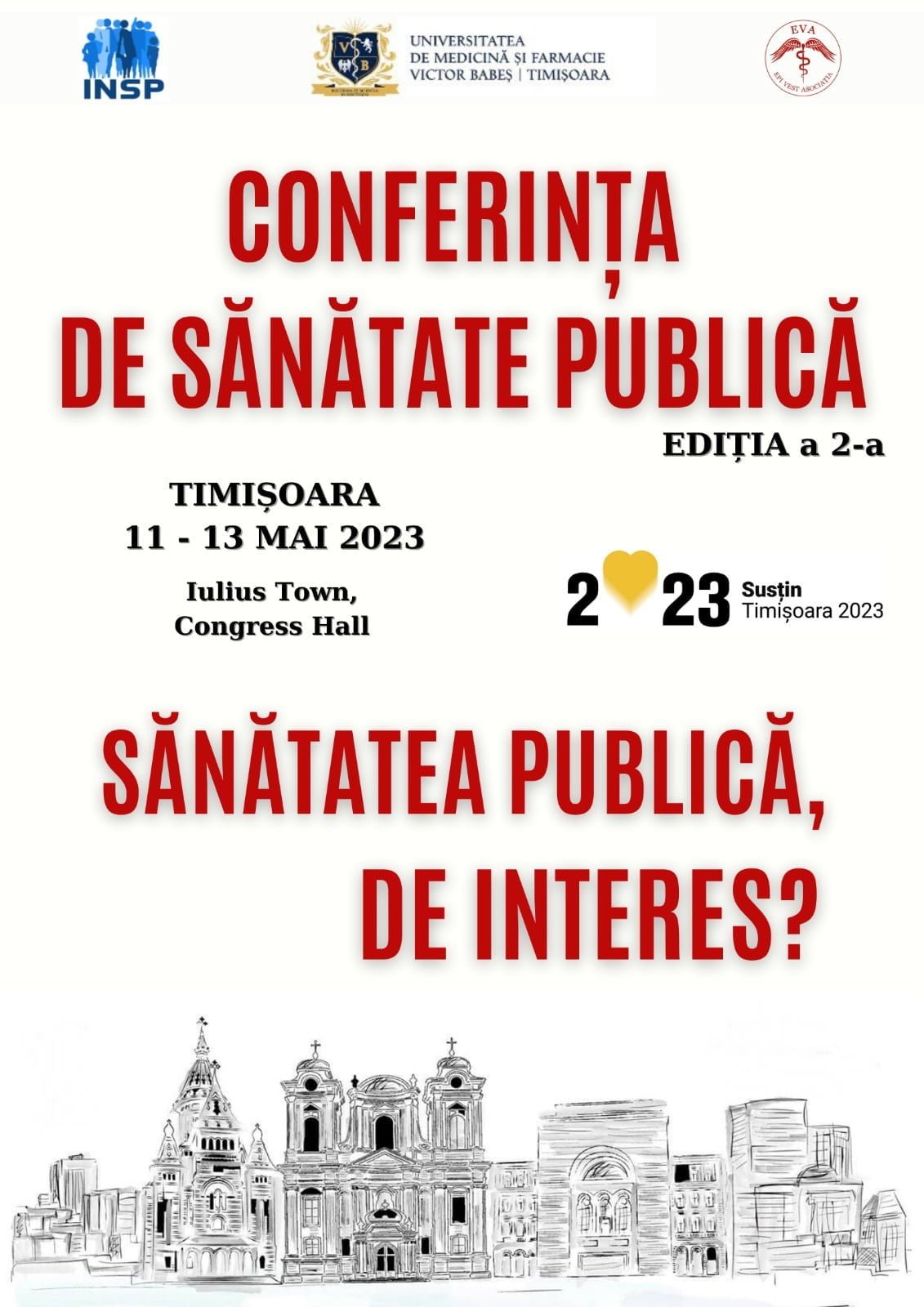 afis_conferinta_sanatate_publica_2023_cioca