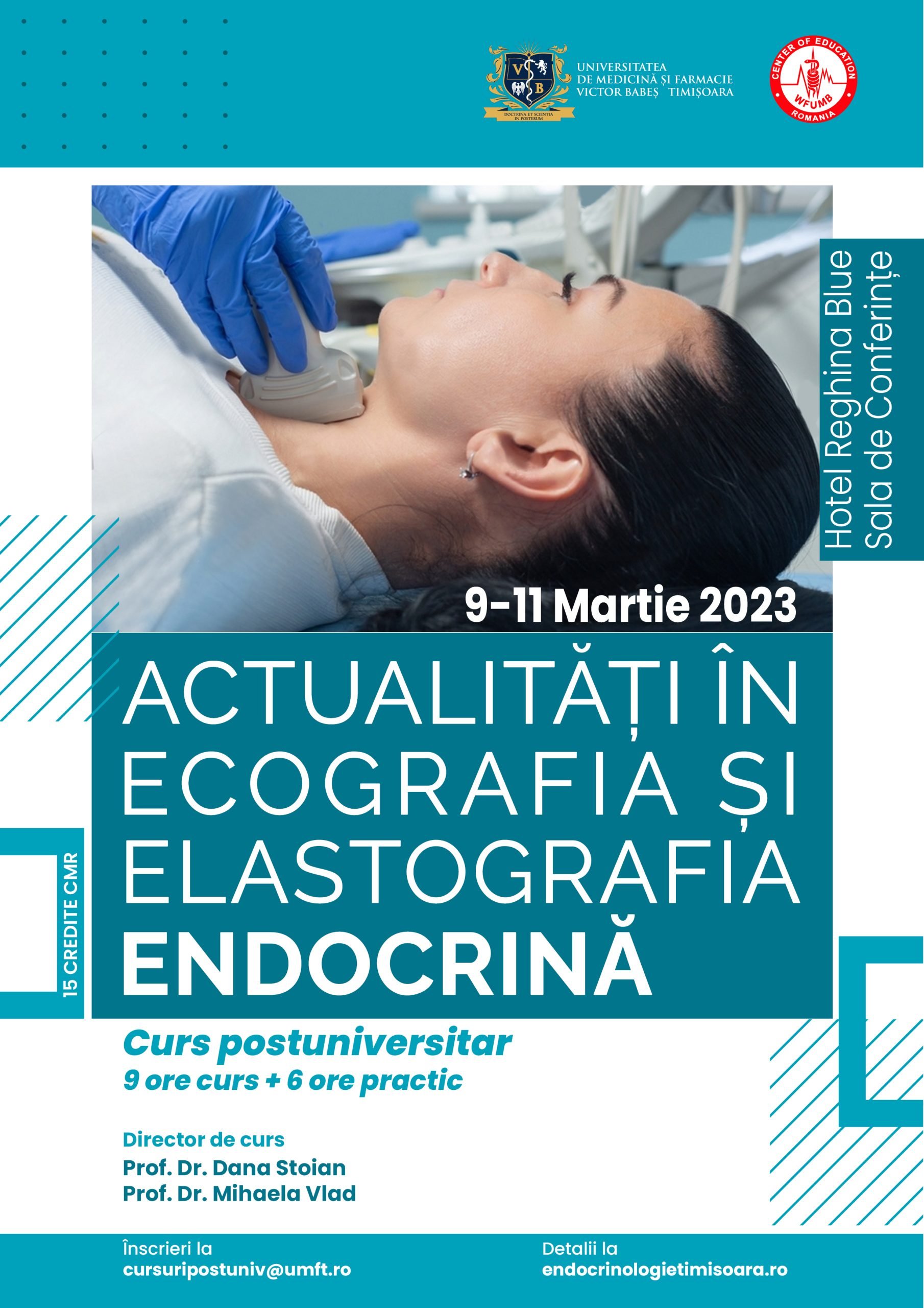 Afis_Ecografie_endocrina_martie_2023