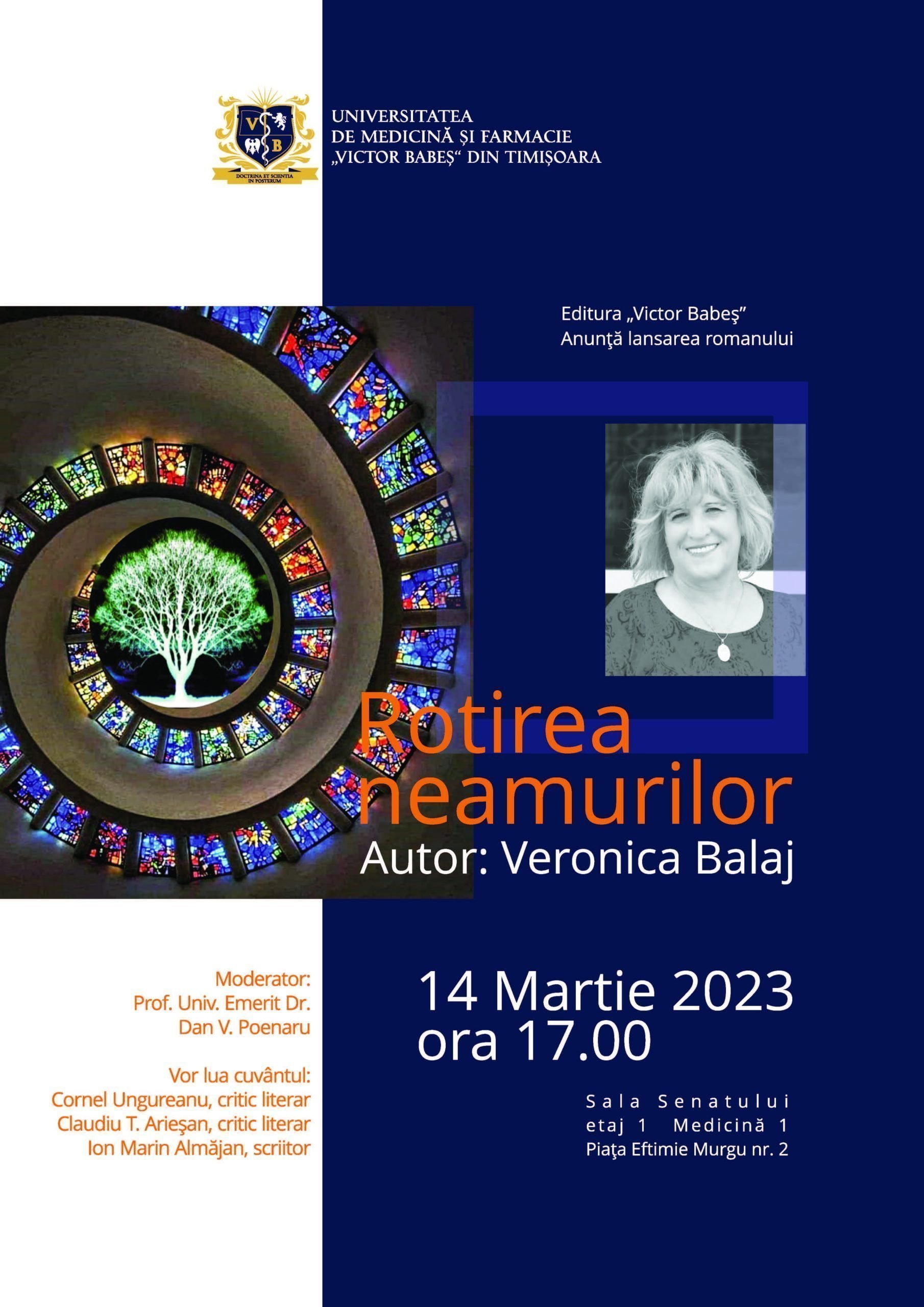 afis_rotirea_neamurilor_lansare carte_martie_2023