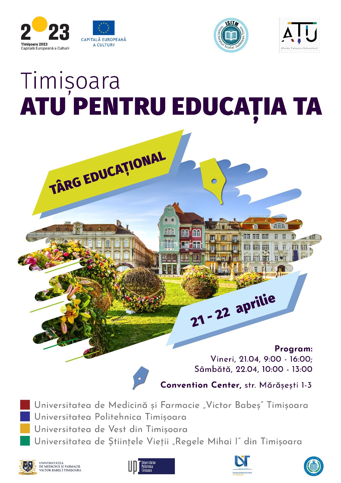 Targ_educational_ATU_2023