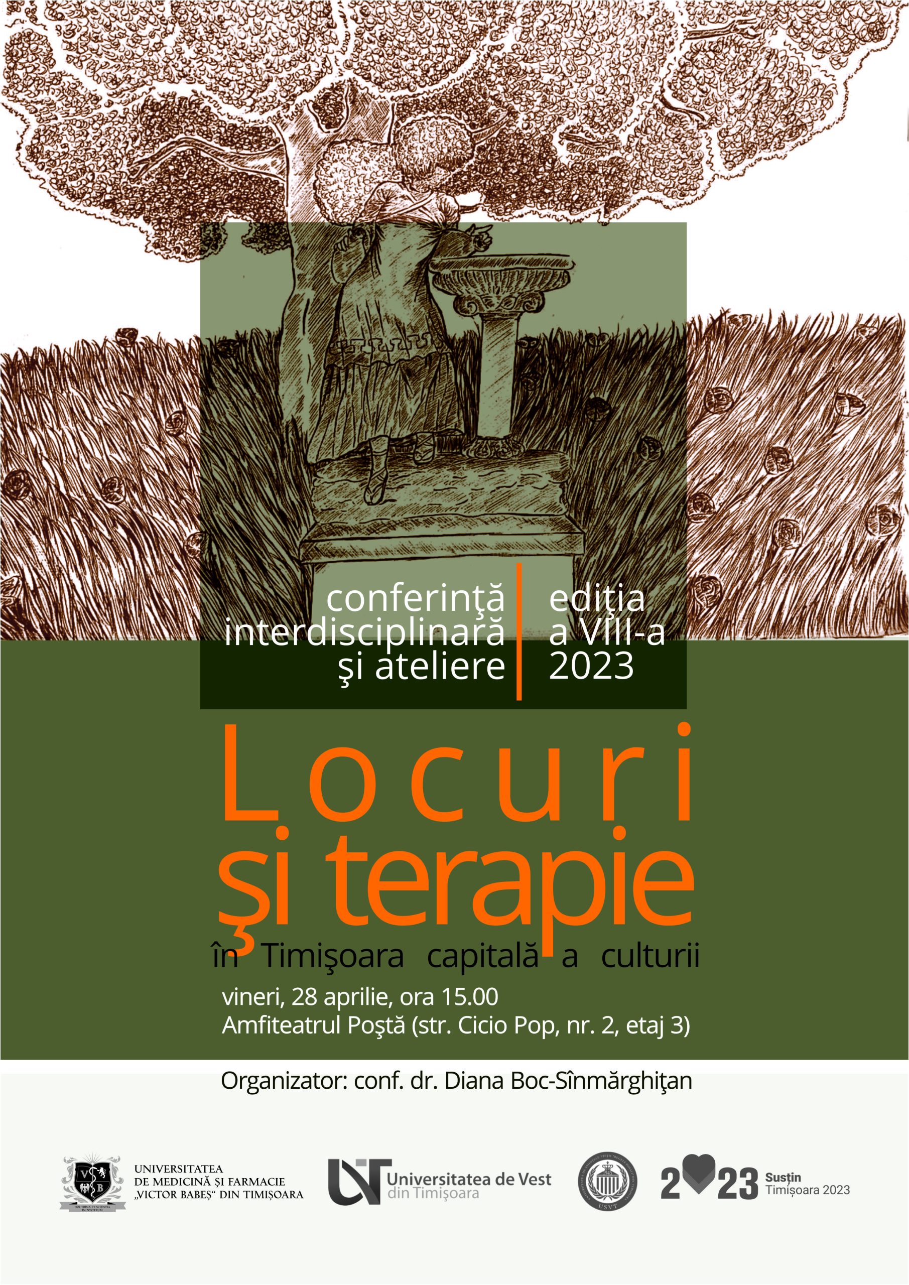 afis_locuri si terapie 2023