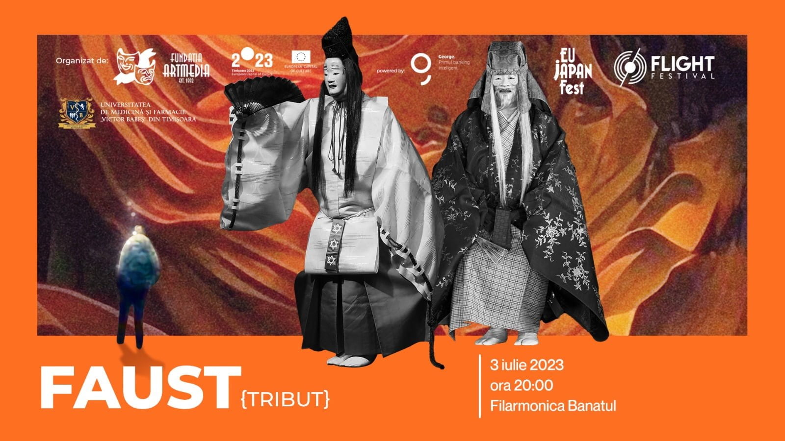 cover FAUST_2023
