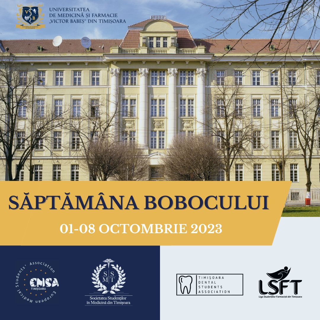 Afis_Saptamana_Bobocului_2023