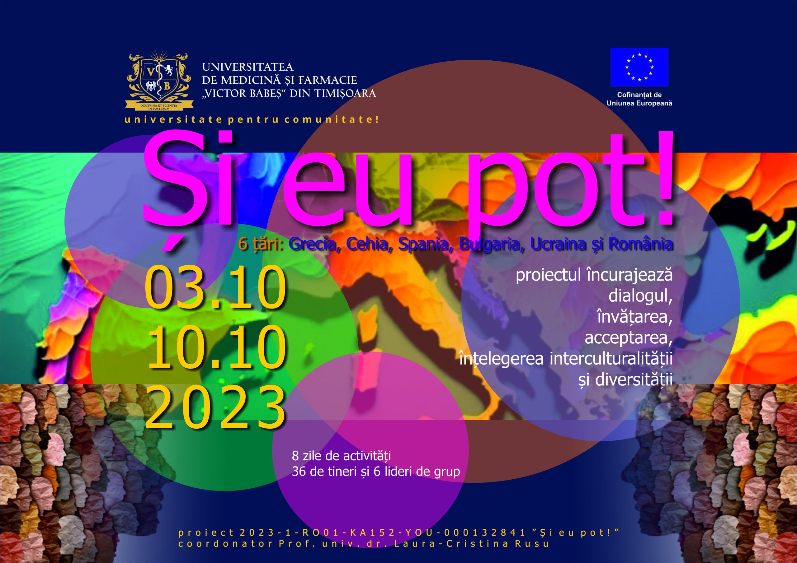 afis laura rusu si eu pot (1) 2023
