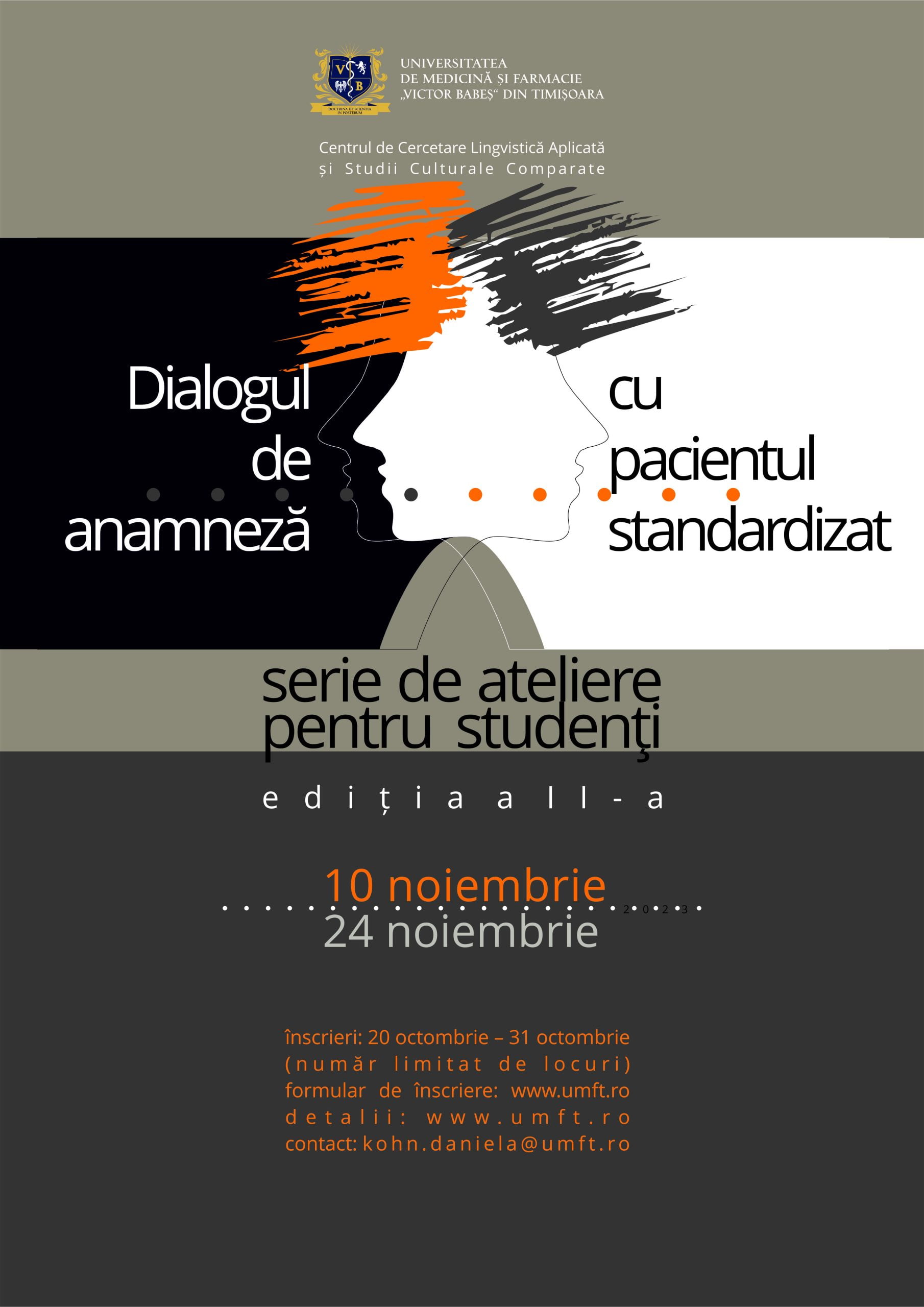 DIALOGUL DE ANAMNEZĂ CU PACIENTUL STANDARDIZAT_11.2023_RO