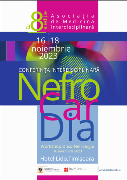 afis NefroCarDia 2023
