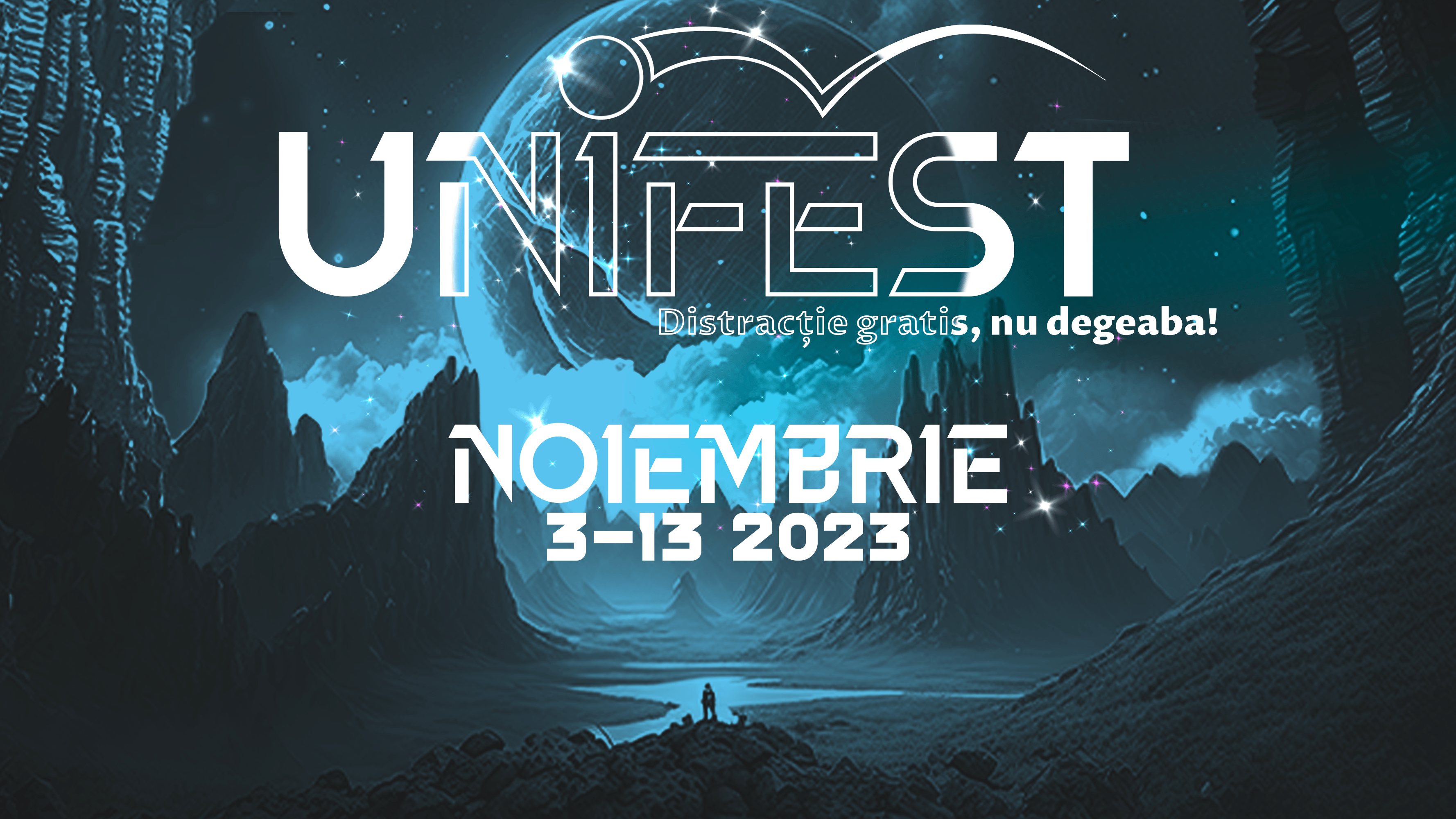 afis UniFEST_11.2023