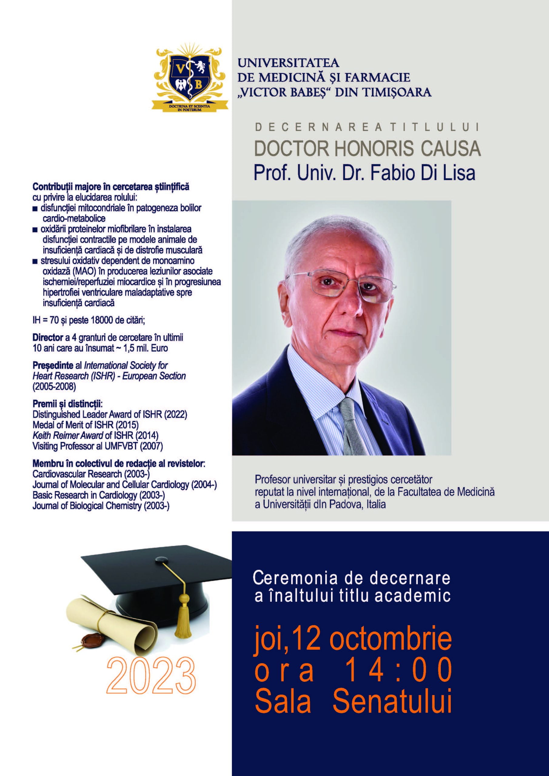 afis fabio di lisa_2023_HC