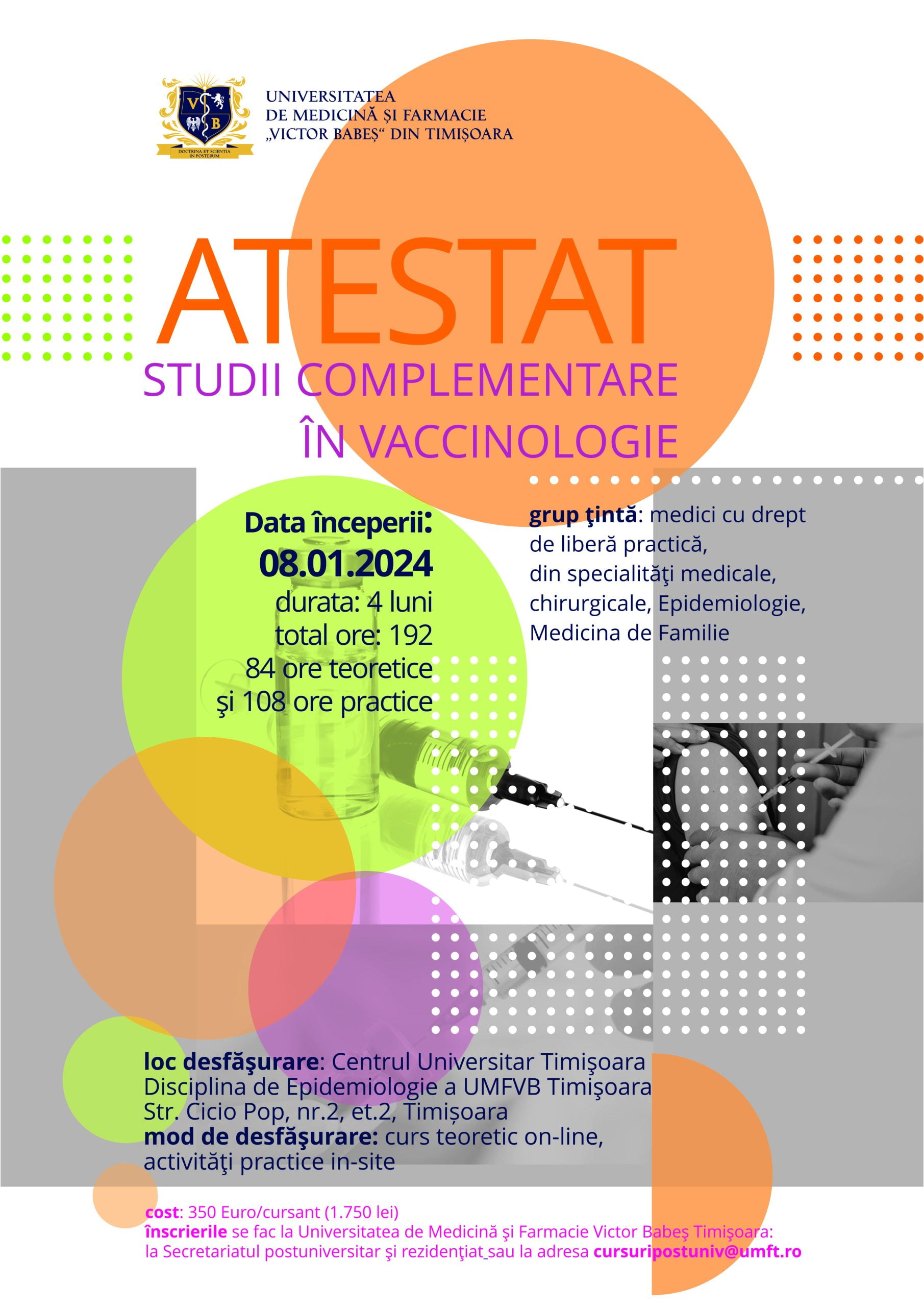 AFIS_STUDII COMPLEMENTARE ÎN VACCINOLOGIE_01.2024