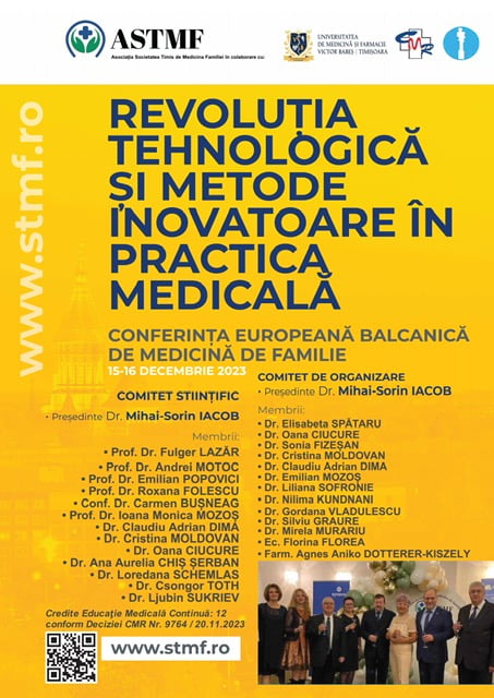 Poster Conferinta Balcanica Timisoara 2023 -3 – 0001