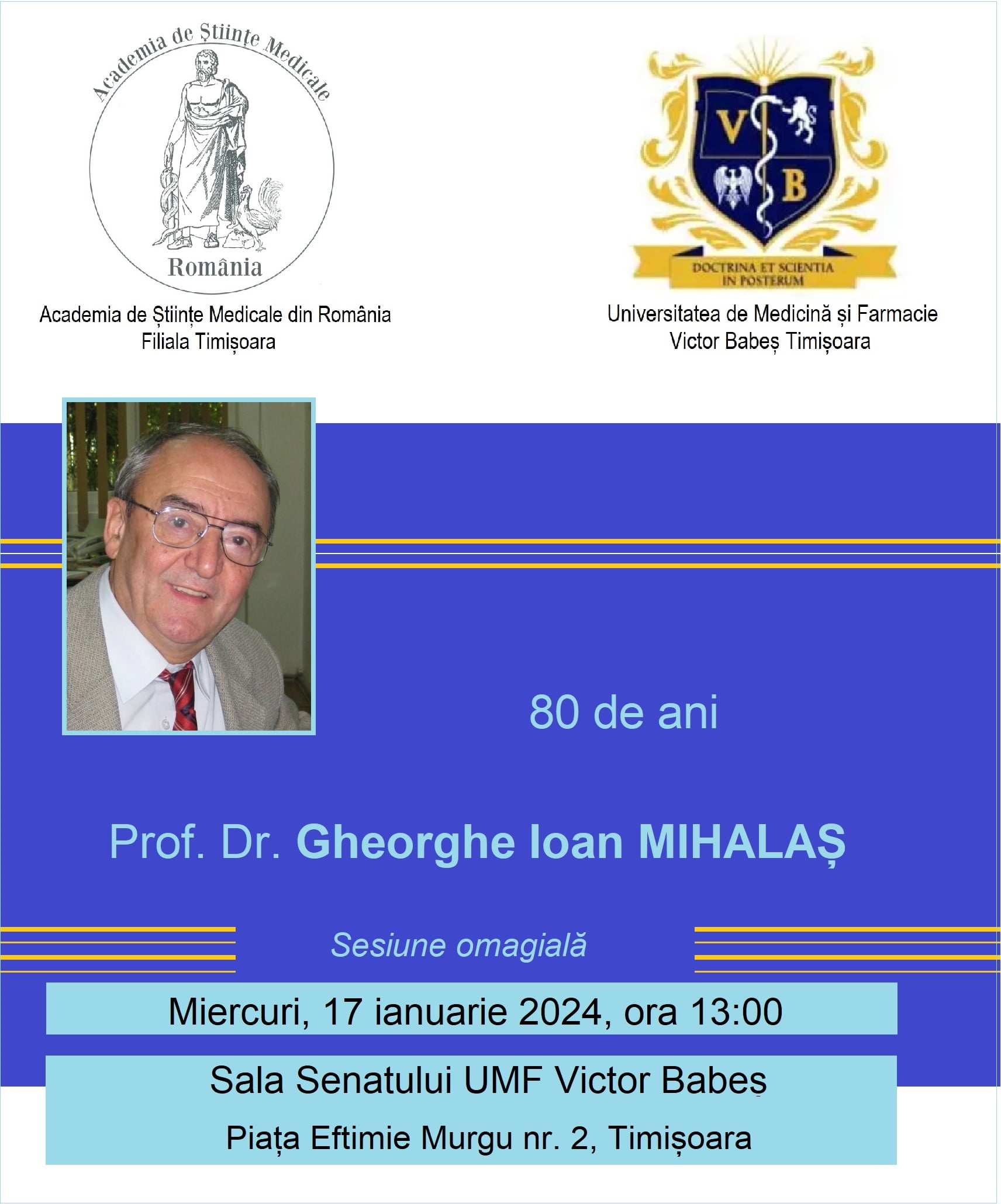 academie_80_ani_mihalas_2024