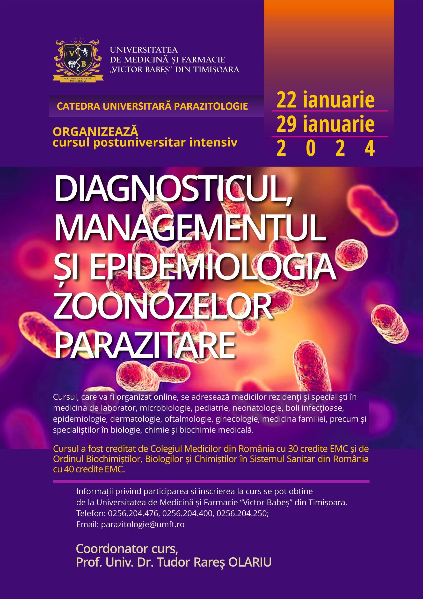 curs_postuniv_parazitologie-2024