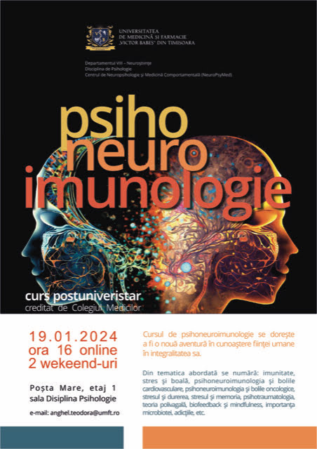 psihoneuroimunologie_postuniv_2023
