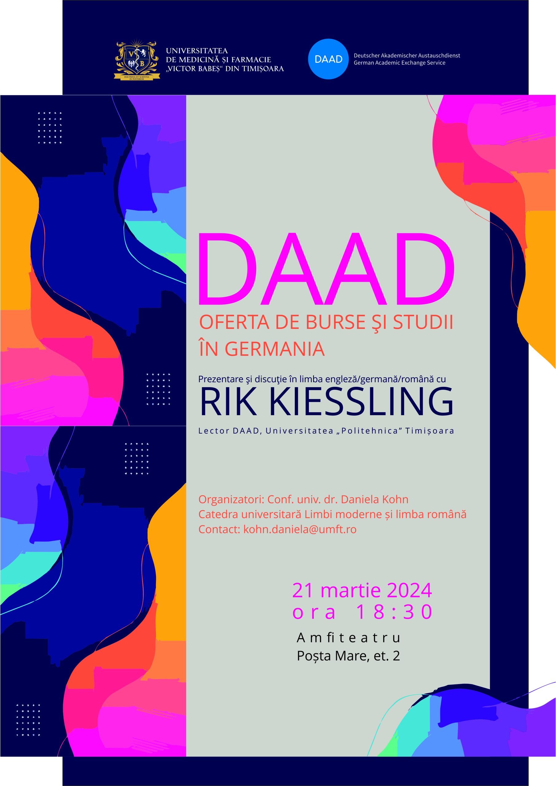 afis_daad_2024