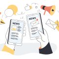 DEPUNERE CANDIDATURI – CALITATEA DE MEMBRU AL COMISIEI DE ETICĂ | 2026