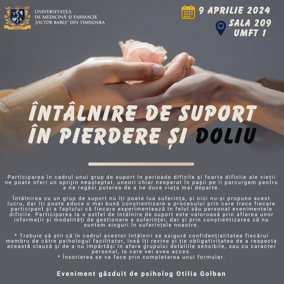 intalnire de suport in pierdere si doliu_psiho_2024