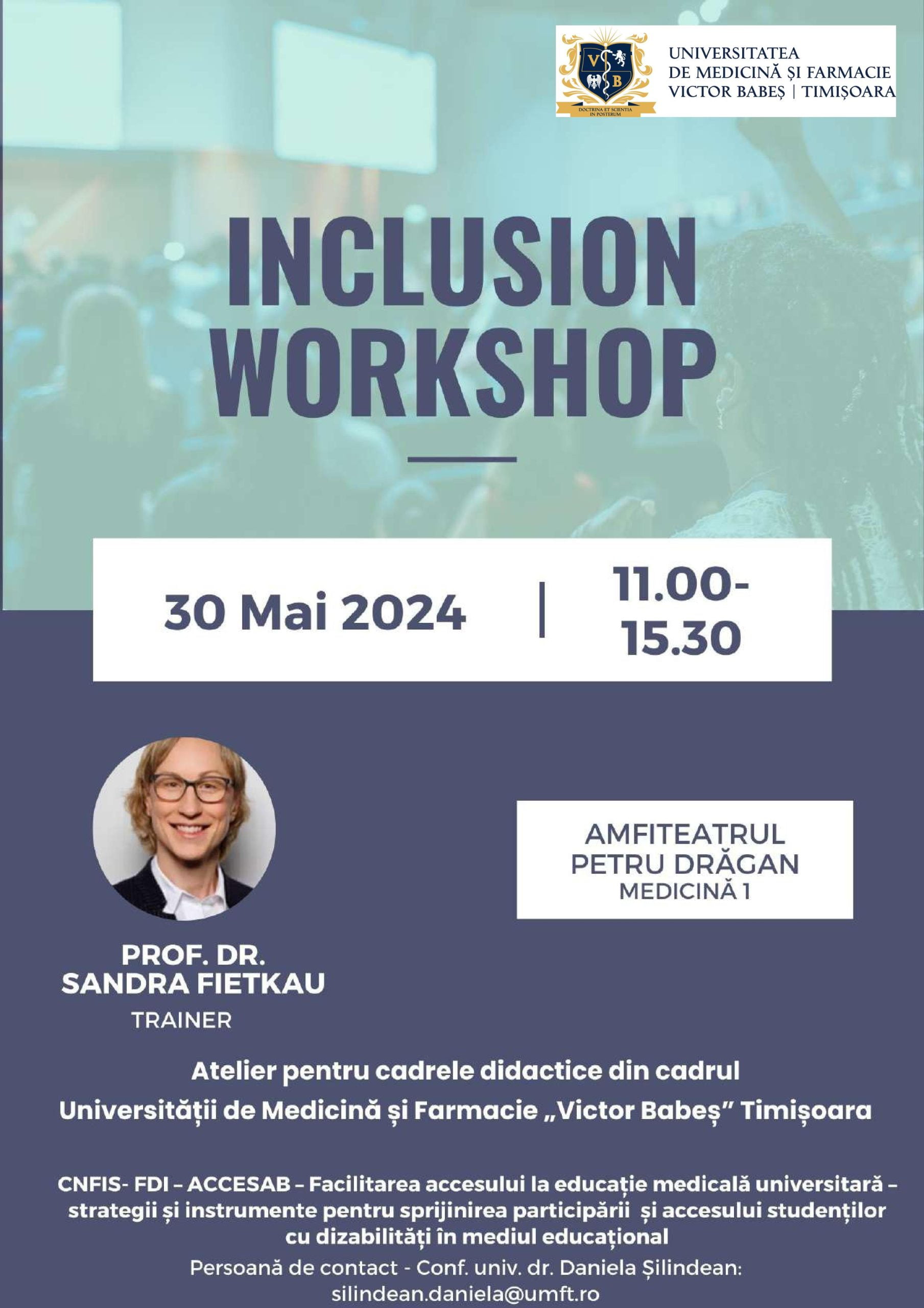 afis ACCESAB Inclusion Workshop_30.05.2024