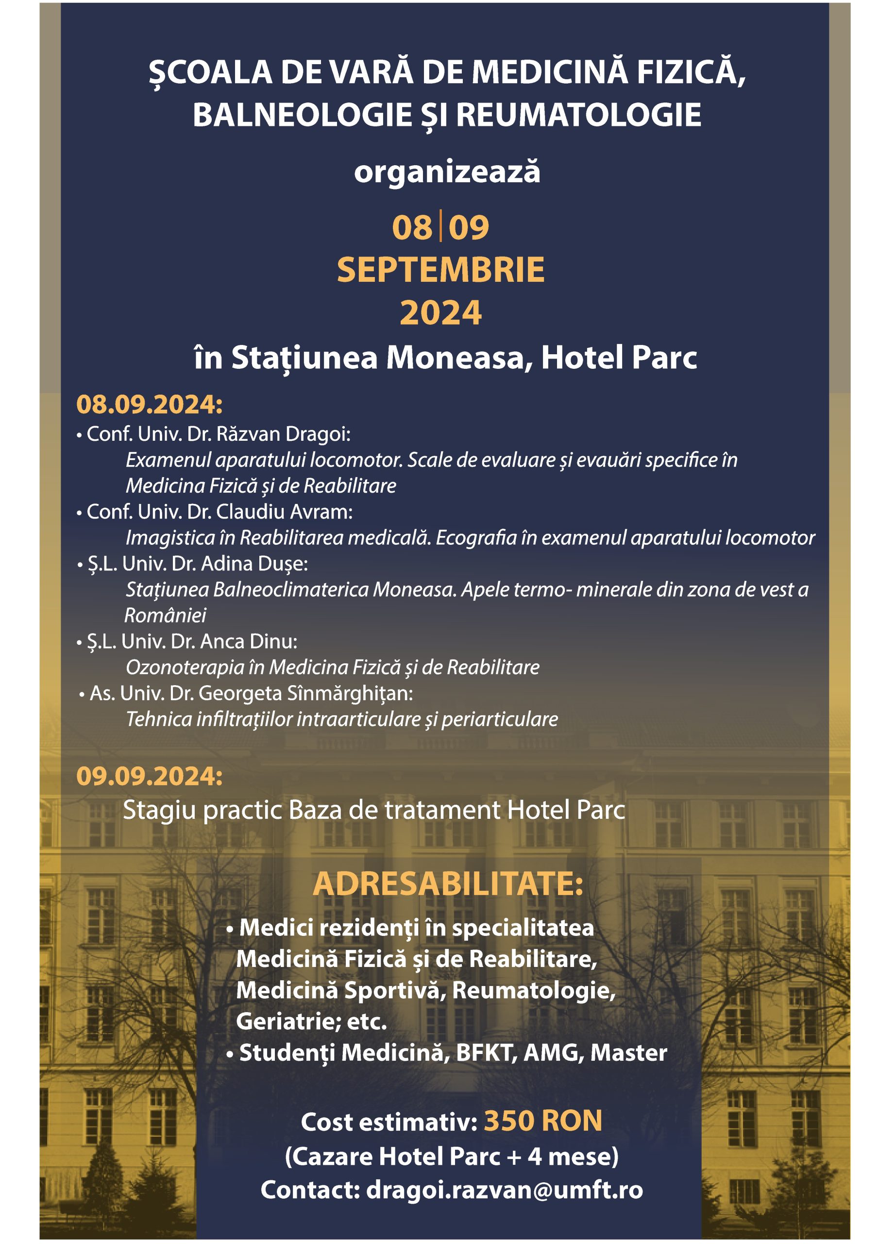 SCOALARE DE VARA BALNEO_2024