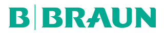 bbraun-1