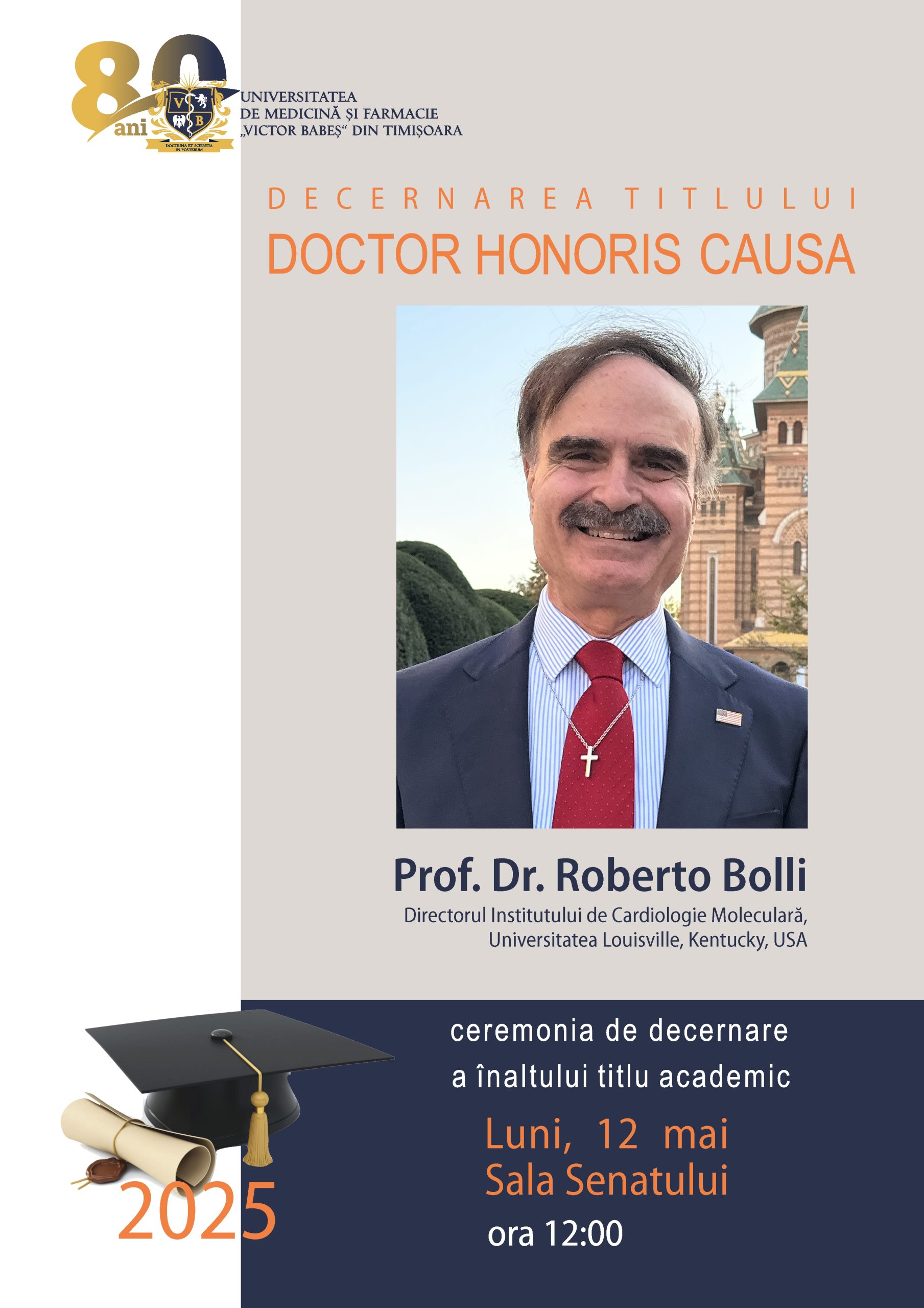 Afis DHC Roberto Bolli_12.05.2025