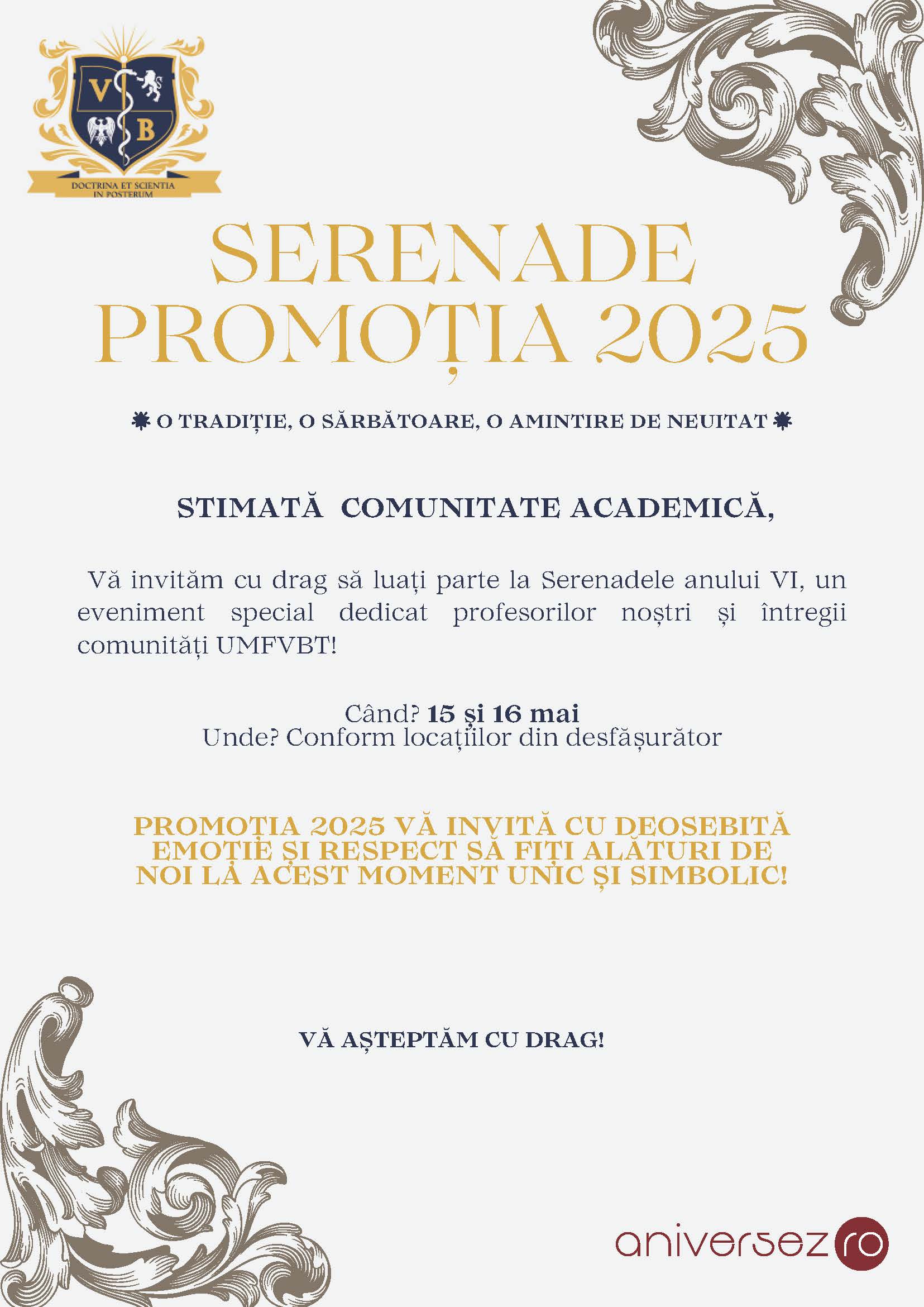SERENADE UMFVBT 2025 (2) – afis