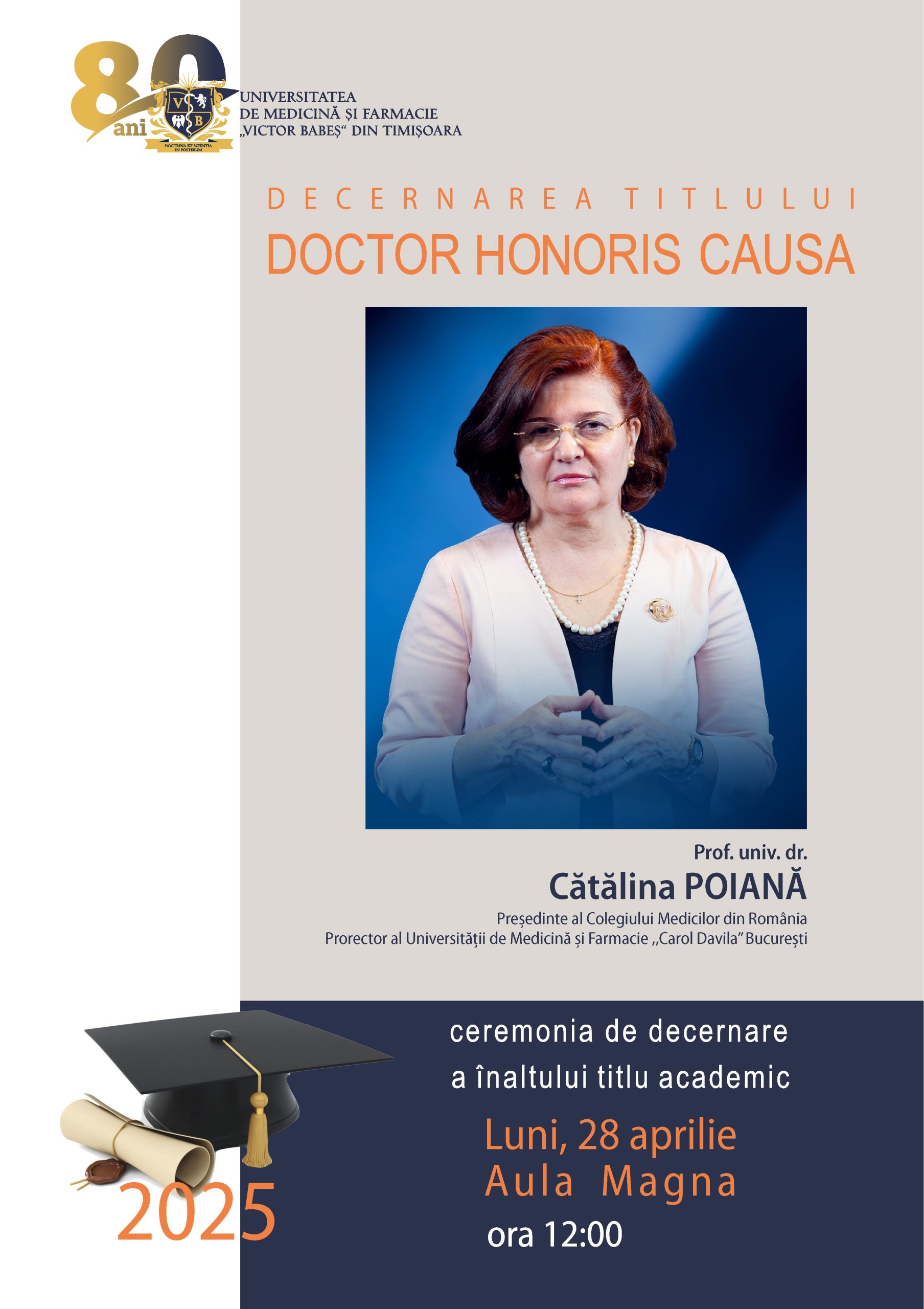 afis Poiana-2