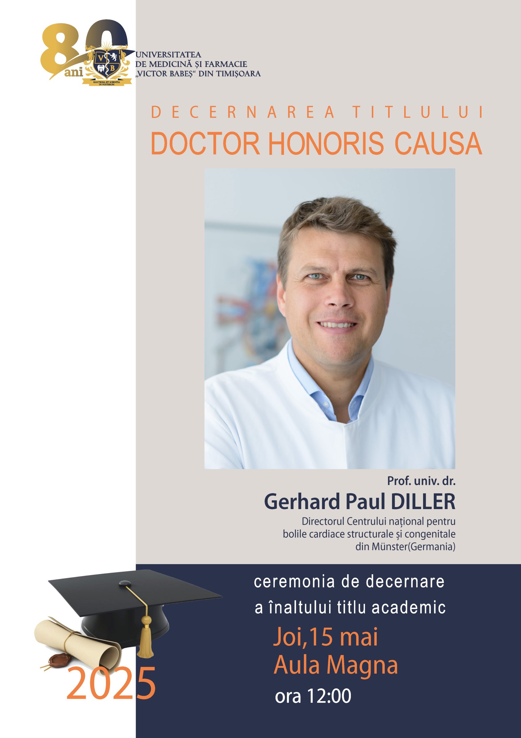 Afis Gerhard Paul DILLER_15.05.2025