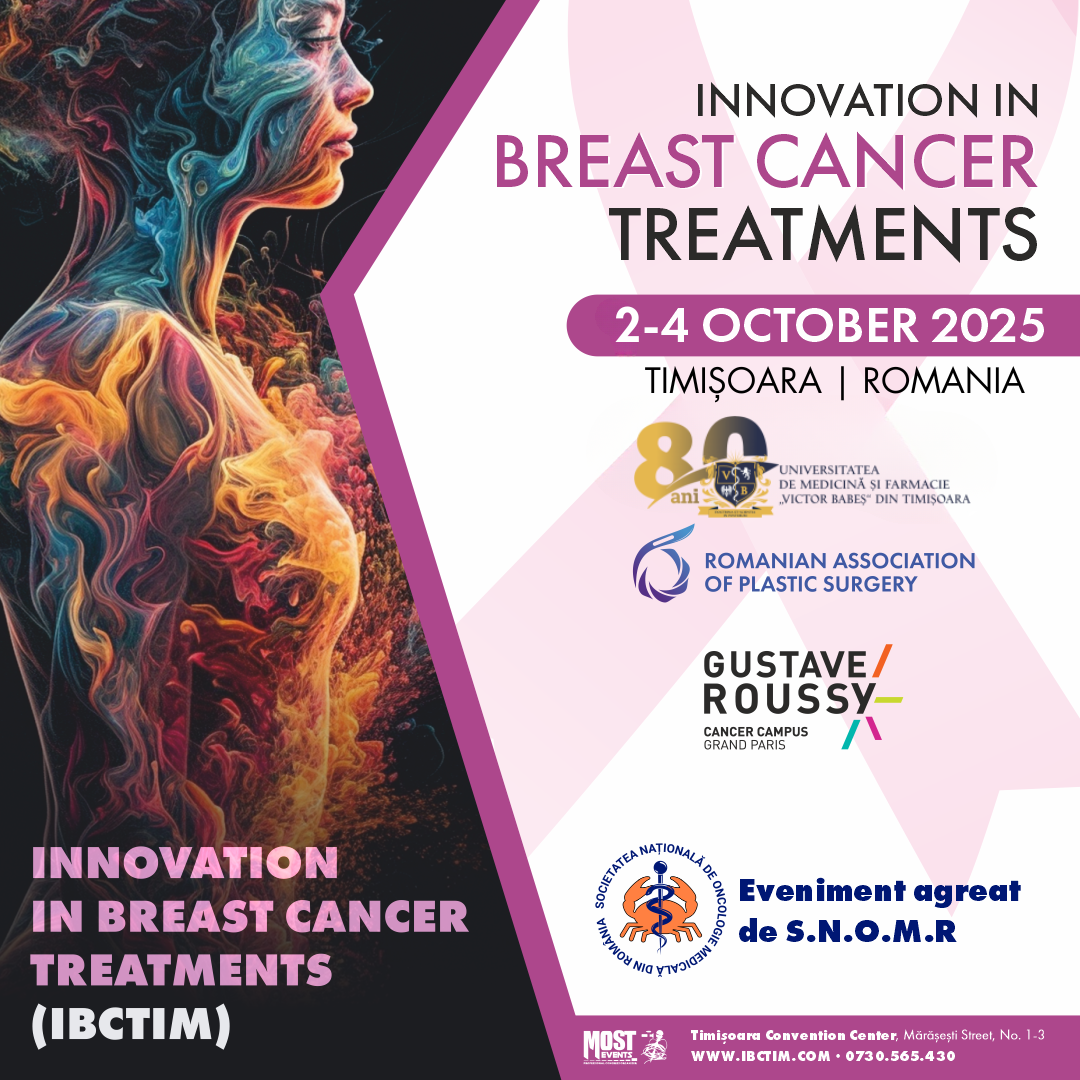 afis IBCTIM_2-4.10.2025