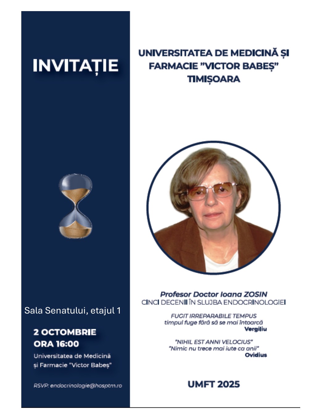 Invitatie_Zosin_2025