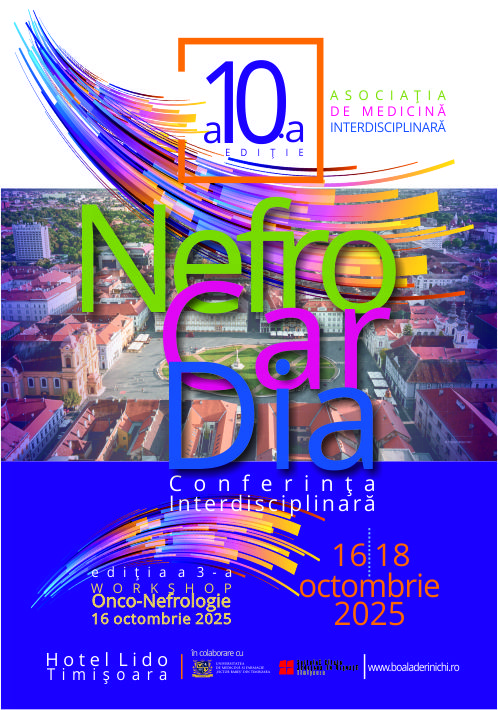 afis NefroCarDia 2025