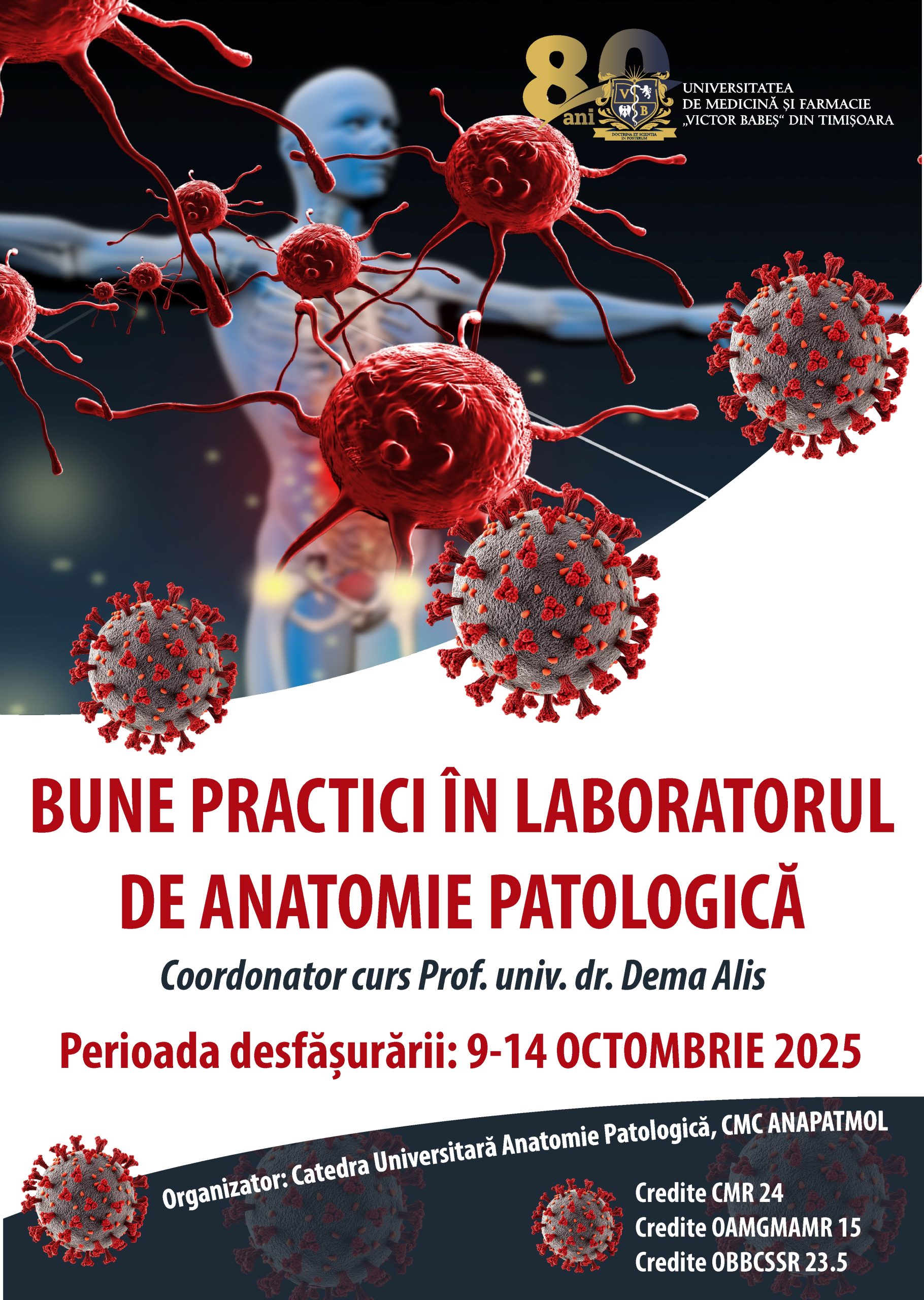 curs_postuniv_morfopatologie-2025