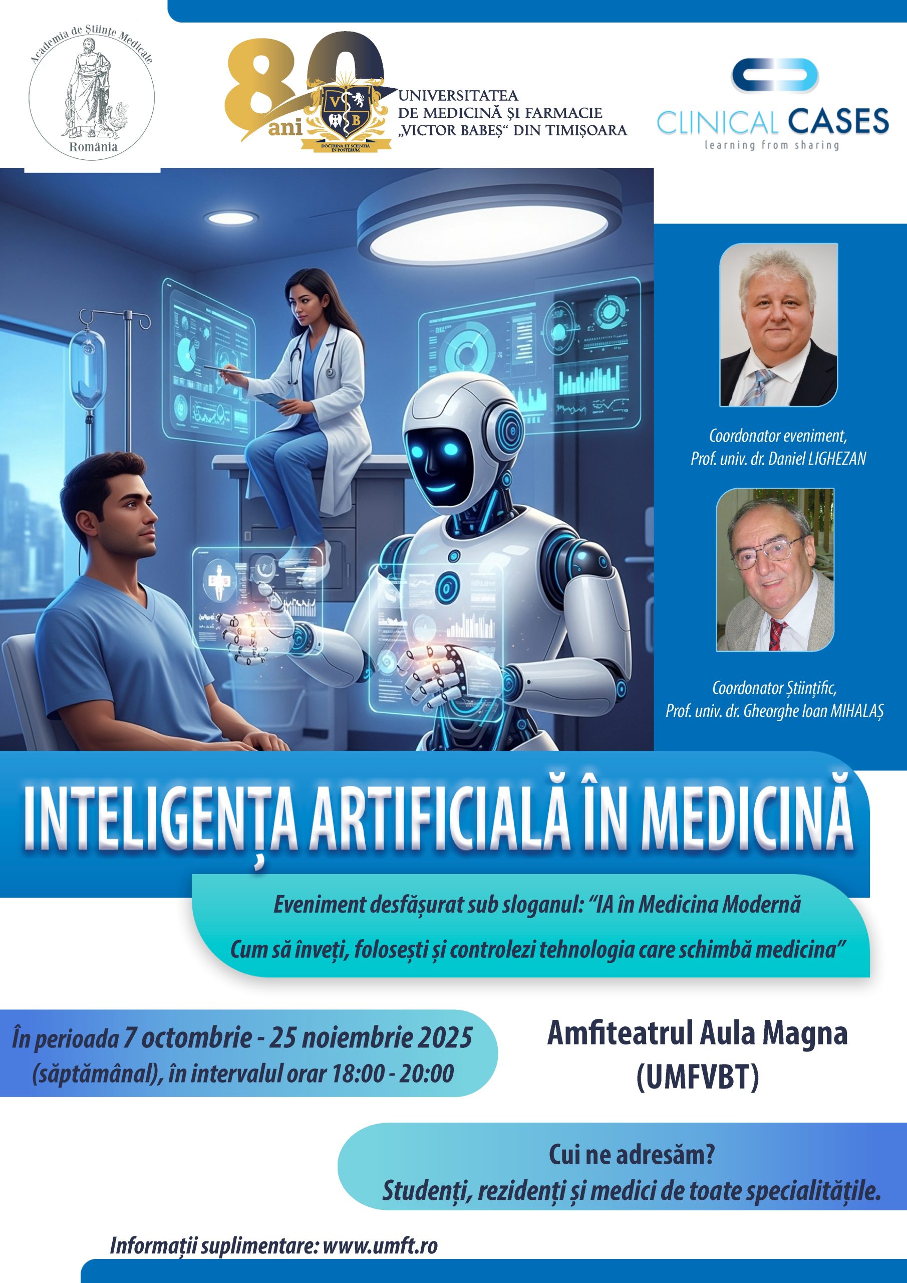 inteligenta artificiala in medicina_final_2025