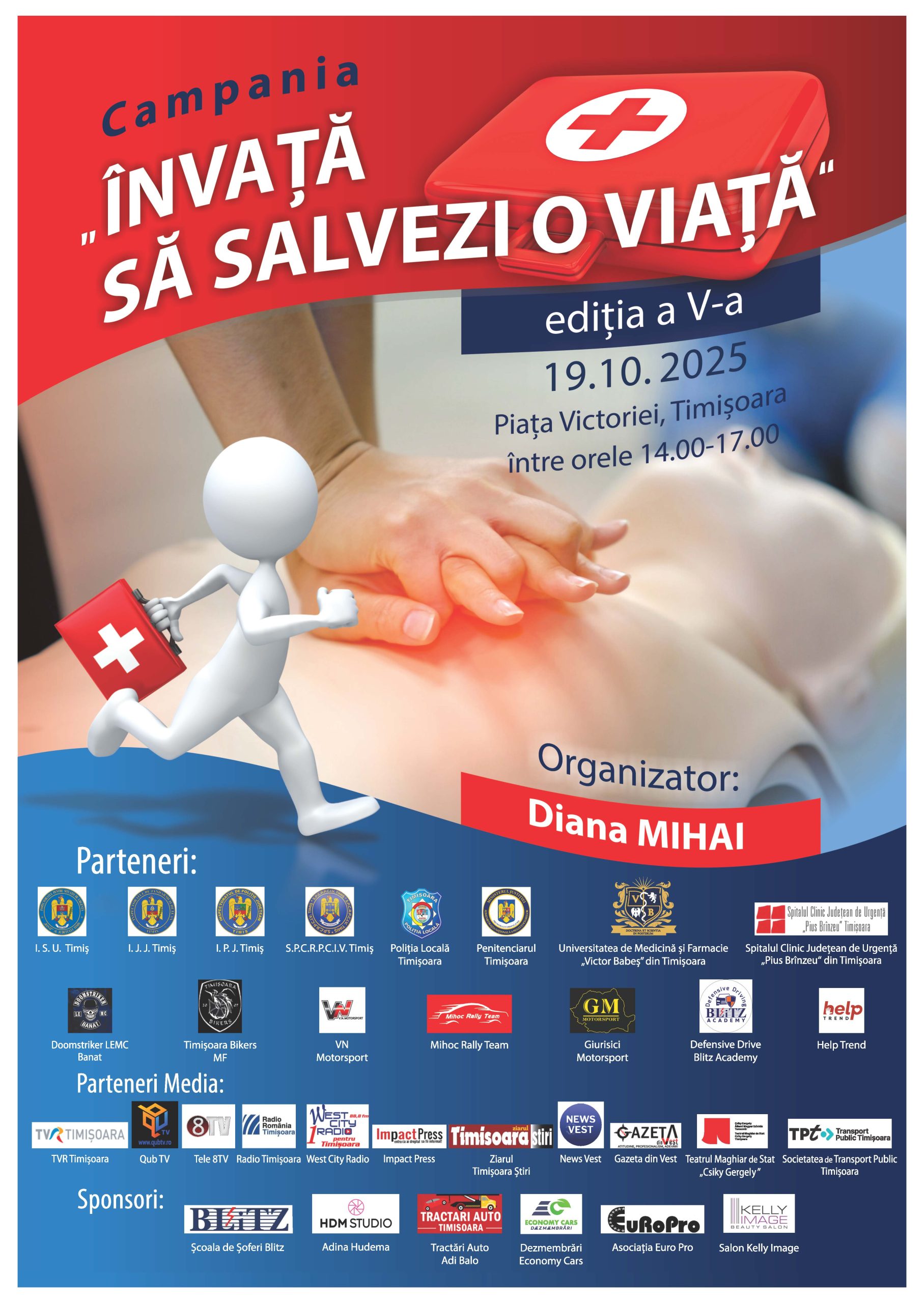 afis 2025 salvezi o viata_editia_5_2025