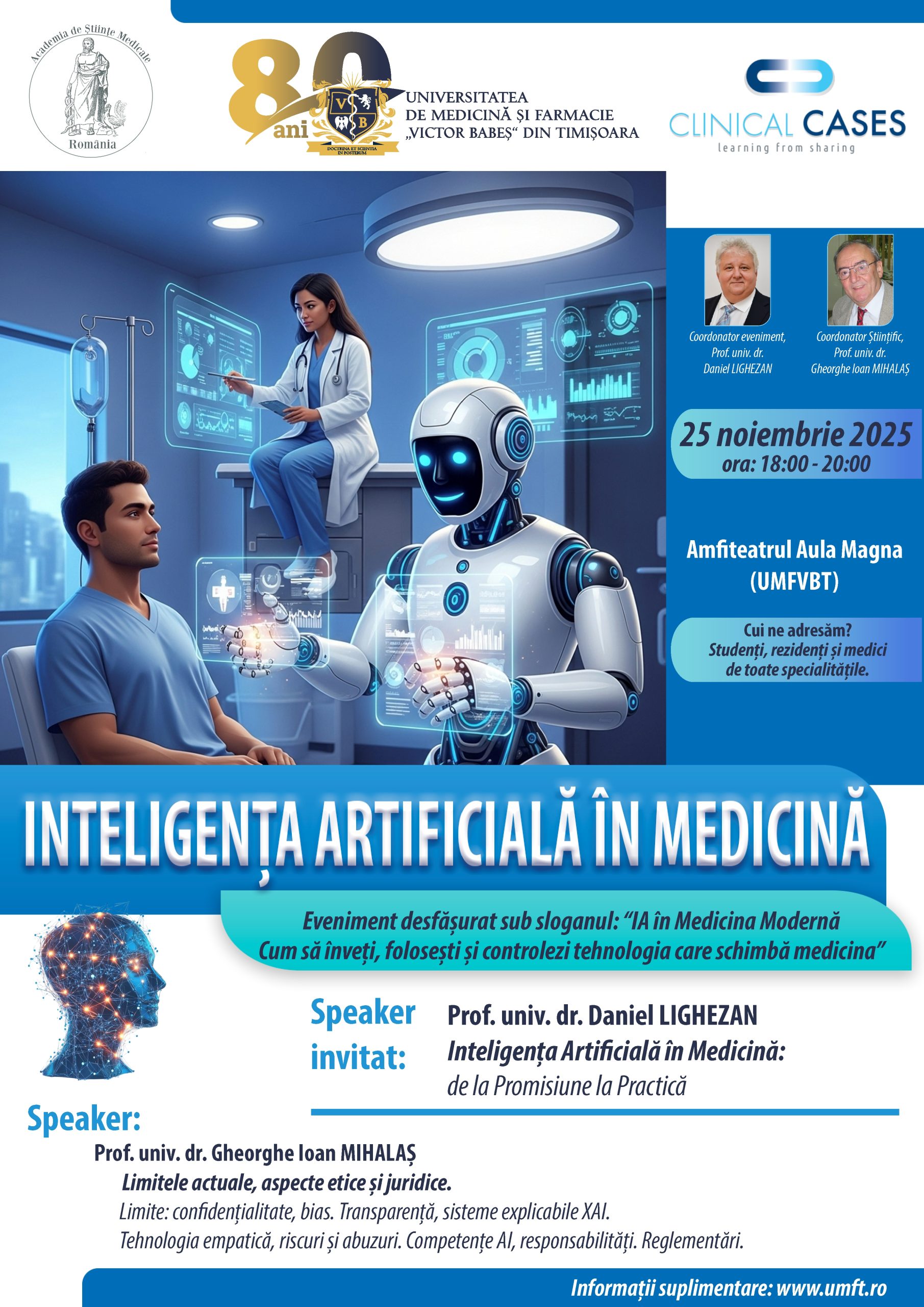 AI_in_medicina_25 noiembrie