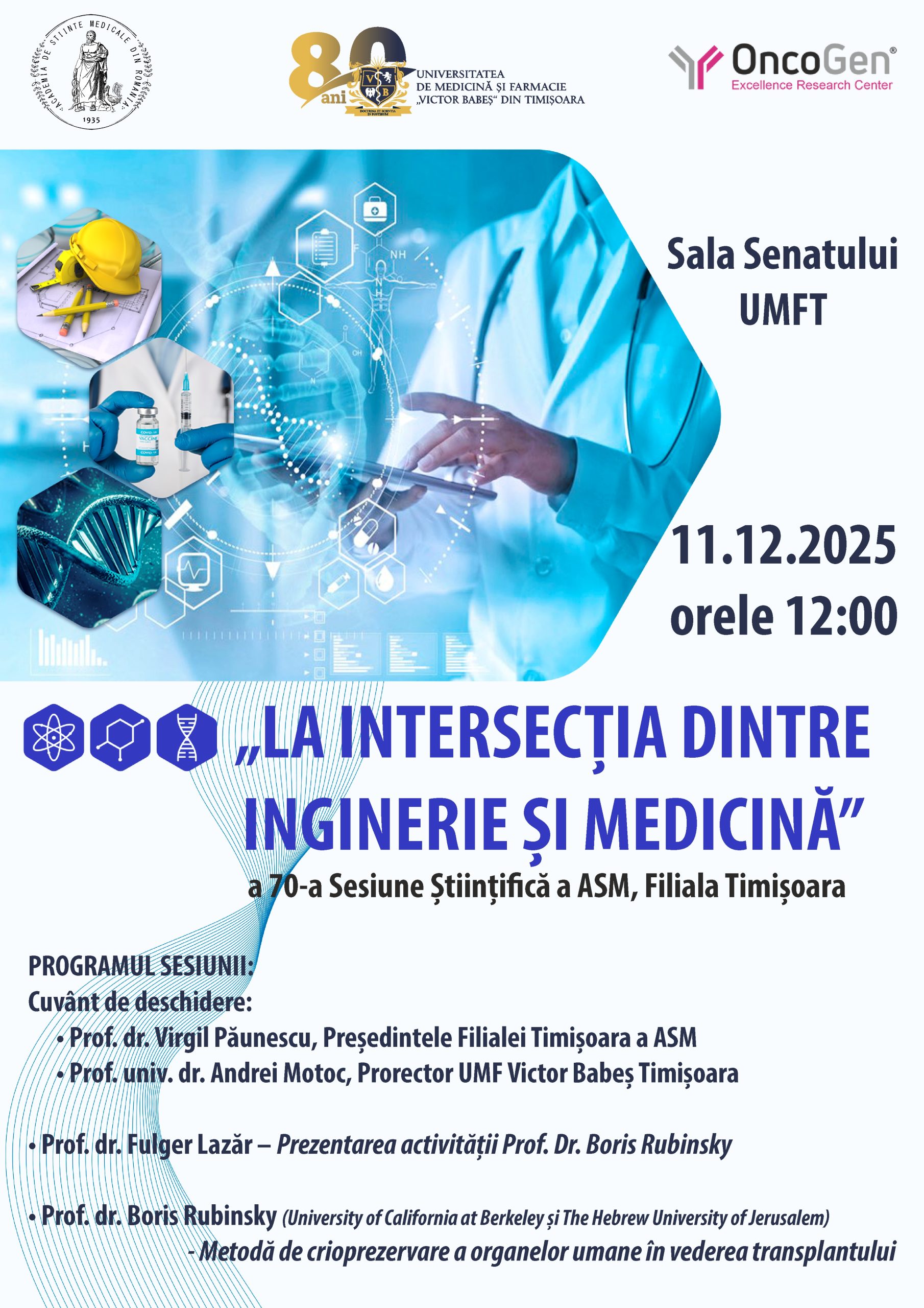 Academie_ASM_TM_afis inginerie-medicina2_2025