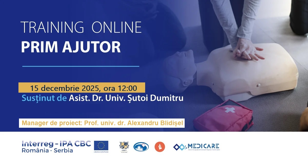Machete_training-online_Prim-Ajutor-medicare_10.12.2025 – final