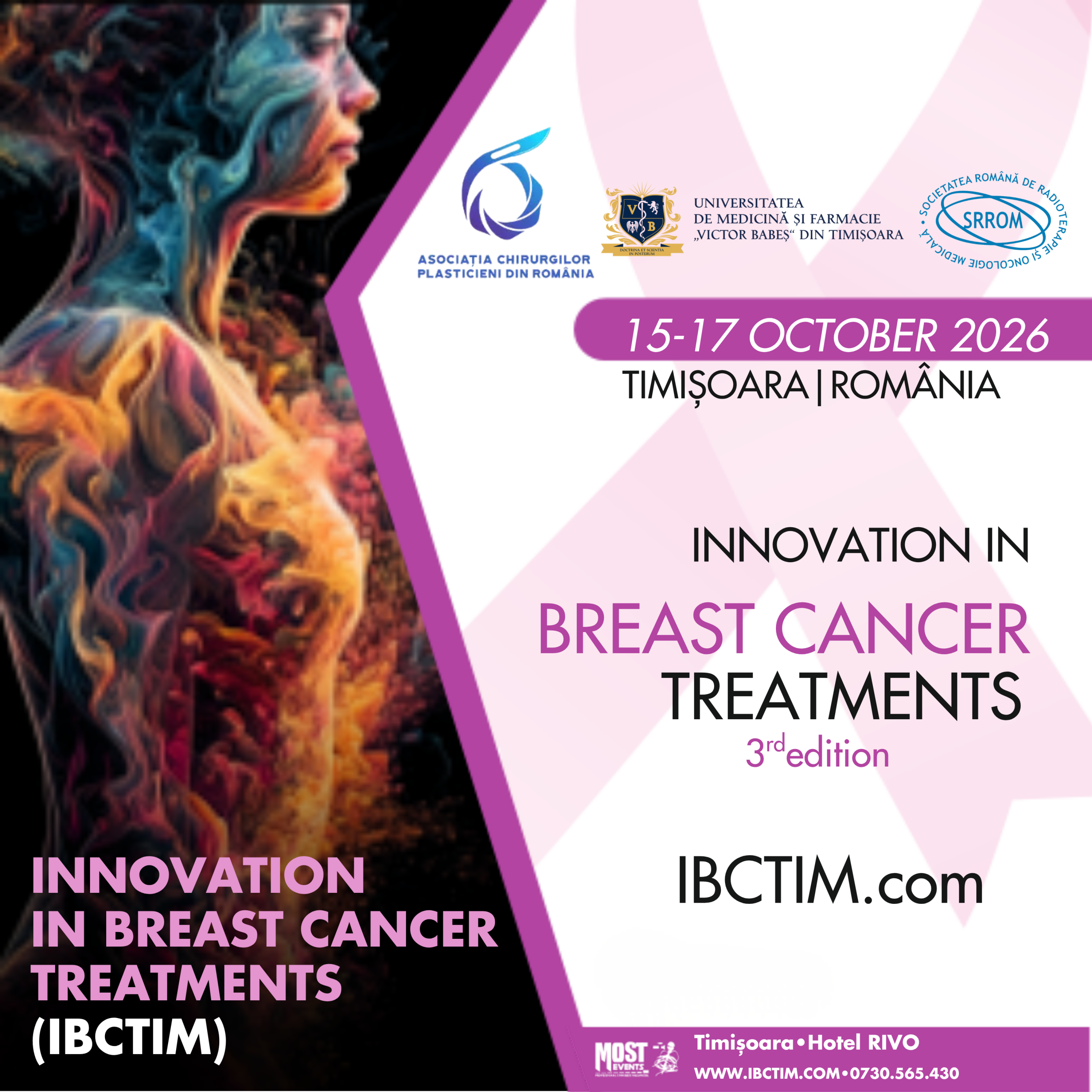 Afis_IBCTIM et III_2026