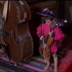 El Topo_Cinemavindek_2026 (1)