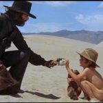 El Topo_Cinemavindek_2026